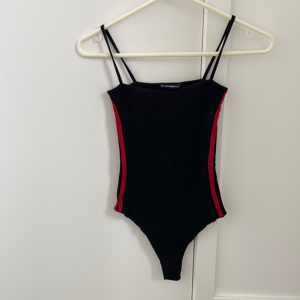 Brandy Melville bodysuit